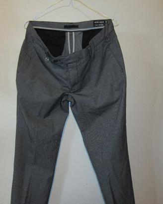 Pantaloni Antony Morato TG.48/34