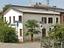 Immagine 9