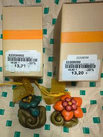 Thun addobbi di Pasqua