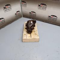 Differenziale posteriore bmw e90 e91 2010 2.0 dies