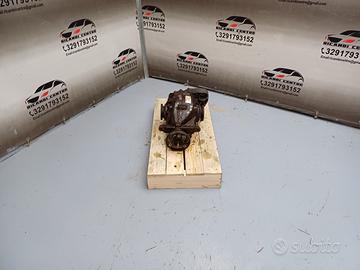 Differenziale posteriore bmw e90 e91 2010 2.0 dies