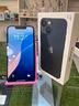 iphone-13-mini-128gb-usato-garanzia-1-anno