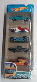 hot wheels macchinine