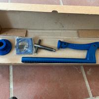 Marples 145 Holdfast