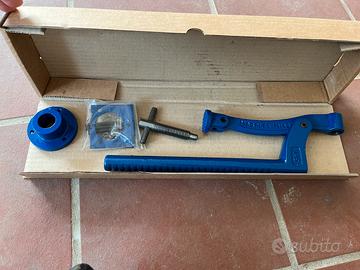 Marples 145 Holdfast