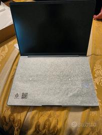 galaxy book 6