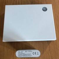 Kit accessori originali Volkswagen