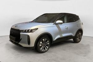 DR AUTOMOBILES DR 5 Collection 1.5 95cv Colle...