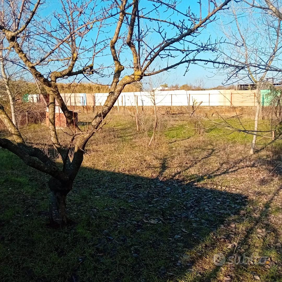 Terreno Agricolo - Vista 4
