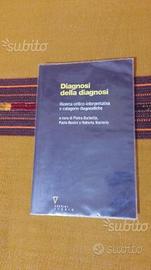 Libro: Diagnosi della diagnosi