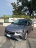 opel-corsa-1-5-d-100-cv-elegance