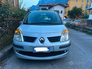 Renault Modus 2006