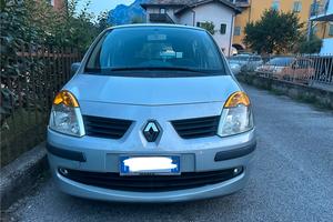 Renault Modus 2006