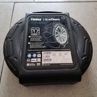 Catene da neve König