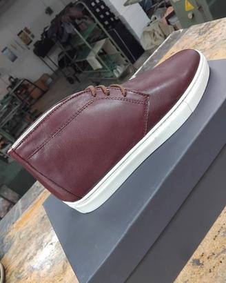 calzature uomo 