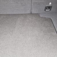 Pianale jeep renegade x plug-in hybrid nuovo 2 cm