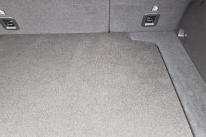 Pianale jeep renegade x plug-in hybrid nuovo 2 cm