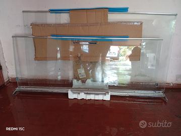 Box Doccia