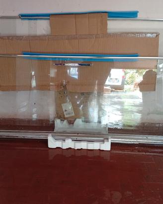 Box Doccia
