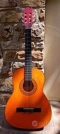  Chitarra Classica Stagg C530 (Misura 3/4)