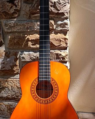  Chitarra Classica Stagg C530 (Misura 3/4)