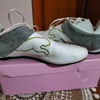 scarpe da tennis n37