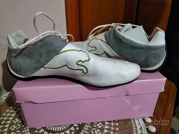 scarpe da tennis n37