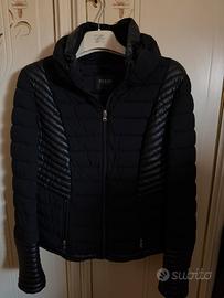 Giubbotto Guess donna