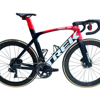 TREK MADONE SLR | TG 56 | USATO 6016
