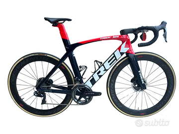 TREK MADONE SLR | TG 56 | USATO 6016