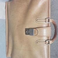 Borsa vintage