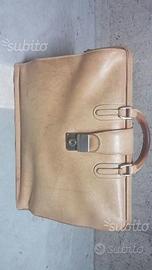 Borsa vintage