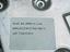 Immagine 8