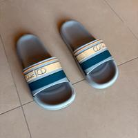 Ciabatte Surpasson modello CD Door