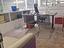 Immagine 12