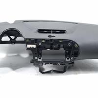 CRUSCOTTO SENZA AIRBAG PASSEGGERO RENAULT Twingo I