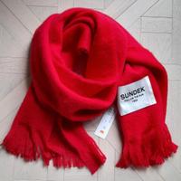 sciarpa Sundek