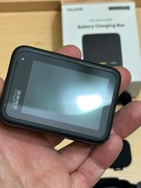 Go Pro Hero 11 Black