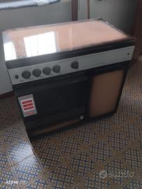 como comodini cucina frigorifero