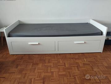 Divano letto