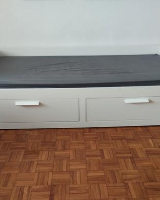 Divano letto