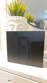 SERRATURA SWITCHBOT  LOCK PRO