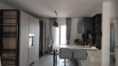 Cucina Aran 2021