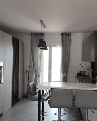 Cucina Aran 2021