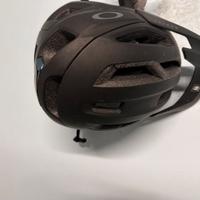 Casco Mtb Oakley