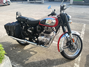 royal-enfield-classic-chrome-red-350