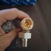 valvola termostatica 7pezzi