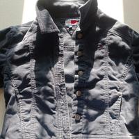 GIUBBINO TOMMY HILFIGER 