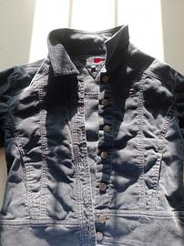 GIUBBINO TOMMY HILFIGER 