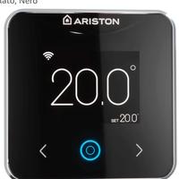 termostato caldaia Ariston 
